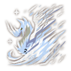 Eavock's Avatar'