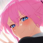 Haru.Sora0215's Avatar'