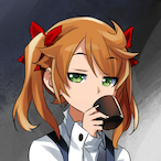 durex22841's Avatar'