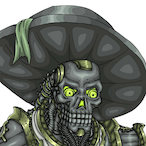 UliyCezar1's Avatar'