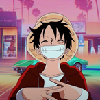 YoshimitsuFR's Avatar'