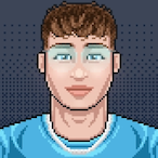 Usuru_'s Avatar'
