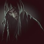 dragon11B_-'s Avatar'