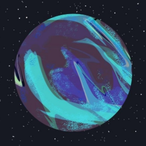 RivoraWalkedYou's Avatar'