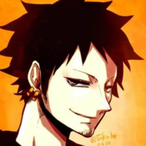 Kian1505's Avatar'