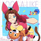KATNova25's Avatar'