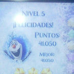Shiro1590's Avatar'