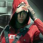 howyoudyetomegng's Avatar'