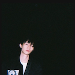 MoodaSwung's Avatar'