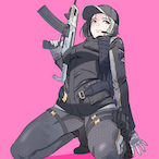 Ghost_Gamer06's Avatar'