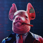 Big Dads Crumbs's Avatar'