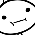 Pelexid's Avatar'