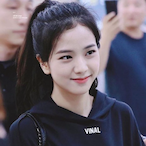 Youngchiga's Avatar'