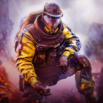 Divernityone1's Avatar'