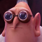 CumBum699's Avatar'