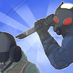 Iswingu4443's Avatar'