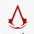 AmMgcBih's Avatar'
