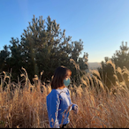 Happykitty67852's Avatar'