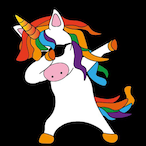 Scip234's Avatar'