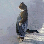 Briar.Feets's Avatar'