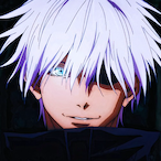 AverageLynxUser's Avatar'