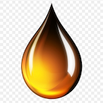Droplit's Avatar'
