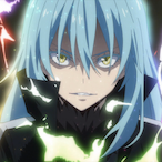 YaZz_-'s Avatar'
