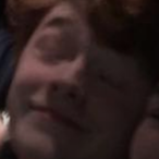 NippleFlippel's Avatar'