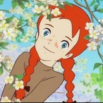 consjstance's Avatar'