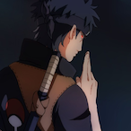 TomCZ2's Avatar'