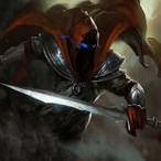 KaotixDemon's Avatar