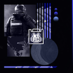 objto17's Avatar'