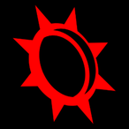 RageDoggz's Avatar'
