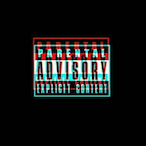xcaddo's Avatar'