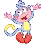 Crashoutjay3's Avatar'