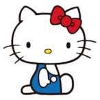 TAKOSEIZIN.'s Avatar'