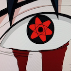 ItzzRelayzz's Avatar'