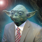 LavaGrill's Avatar'