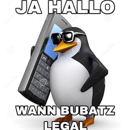 JumboSchreinr69