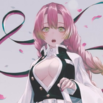 Yanger_929's Avatar'
