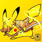 walling on u's Avatar'