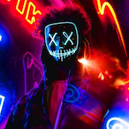 Joshuarock699's Avatar'