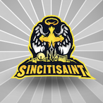 SinCitiSaint's Avatar