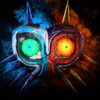 Ajx4's Avatar'