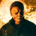 Volcanooo_'s Avatar'