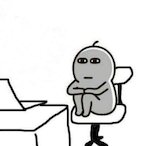 NNJ2's Avatar'