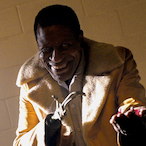 Candyman_x5's Avatar'
