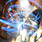 cheng602's Avatar'