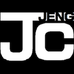 Jeng_JC's Avatar'