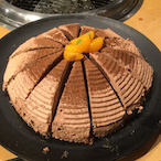 ToKyO_MANZIKAI's Avatar'